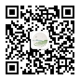 永靖縣關山鄉(xiāng)人民政府