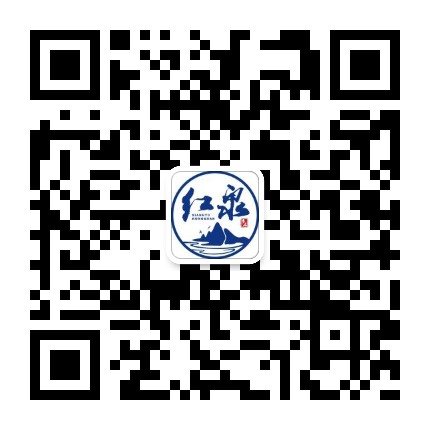 永靖縣紅泉鎮(zhèn)人民政府