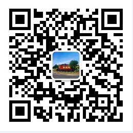 小嶺鄉(xiāng)人民政府