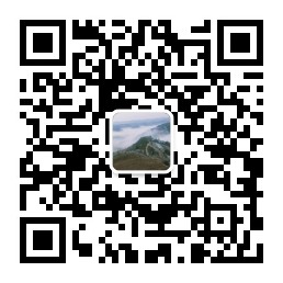 永靖縣新寺鄉(xiāng)