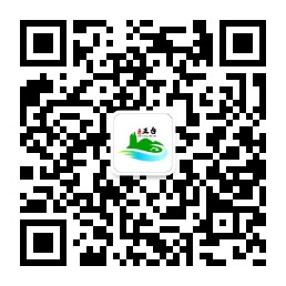 永靖縣王臺鎮(zhèn)