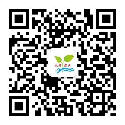 永靖縣農(nóng)業(yè)農(nóng)村局